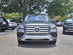 2025 Mercedes-Benz GLS 450 AWD SUV for sale #MT55438 - photo 3