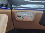 2025 Mercedes-Benz GLS 450 AWD SUV for sale #MT55438 - photo 20