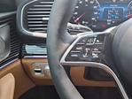 2025 Mercedes-Benz GLS 450 AWD SUV for sale #MT55438 - photo 21