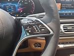 2025 Mercedes-Benz GLS 450 AWD SUV for sale #MT55438 - photo 22