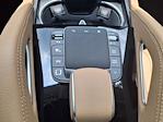 2025 Mercedes-Benz GLS 450 AWD SUV for sale #MT55438 - photo 25