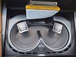 2025 Mercedes-Benz GLS 450 AWD SUV for sale #MT55438 - photo 27