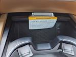 2025 Mercedes-Benz GLS 450 AWD SUV for sale #MT55438 - photo 29