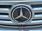 2025 Mercedes-Benz GLS 450 AWD SUV for sale #MT55438 - photo 4