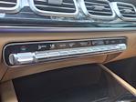 2025 Mercedes-Benz GLS 450 AWD SUV for sale #MT55438 - photo 30