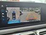 2025 Mercedes-Benz GLS 450 AWD SUV for sale #MT55438 - photo 31