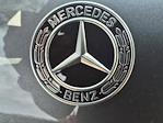 2025 Mercedes-Benz GLS 450 AWD SUV for sale #MT55438 - photo 5
