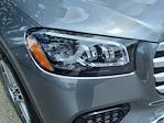 2025 Mercedes-Benz GLS 450 AWD SUV for sale #MT55438 - photo 6