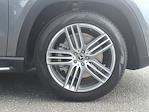 2025 Mercedes-Benz GLS 450 AWD SUV for sale #MT55438 - photo 7
