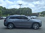 2025 Mercedes-Benz GLS 450 AWD SUV for sale #MT55438 - photo 9