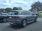 2025 Mercedes-Benz GLS 450 AWD SUV for sale #MT55438 - photo 2