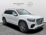 2025 Mercedes-Benz GLS 450 AWD SUV for sale #MT55439 - photo 1