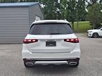 2025 Mercedes-Benz GLS 450 AWD SUV for sale #MT55439 - photo 10