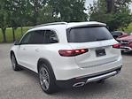 2025 Mercedes-Benz GLS 450 AWD SUV for sale #MT55439 - photo 11
