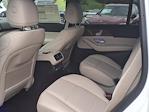 2025 Mercedes-Benz GLS 450 AWD SUV for sale #MT55439 - photo 12