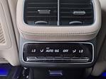 2025 Mercedes-Benz GLS 450 AWD SUV for sale #MT55439 - photo 13