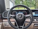 2025 Mercedes-Benz GLS 450 AWD SUV for sale #MT55439 - photo 14