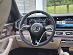 2025 Mercedes-Benz GLS 450 AWD SUV for sale #MT55439 - photo 16