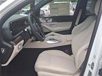 2025 Mercedes-Benz GLS 450 AWD SUV for sale #MT55439 - photo 17