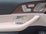 2025 Mercedes-Benz GLS 450 AWD SUV for sale #MT55439 - photo 18