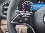 2025 Mercedes-Benz GLS 450 AWD SUV for sale #MT55439 - photo 19