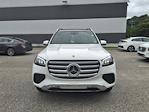 2025 Mercedes-Benz GLS 450 AWD SUV for sale #MT55439 - photo 3