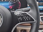2025 Mercedes-Benz GLS 450 AWD SUV for sale #MT55439 - photo 20