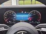 2025 Mercedes-Benz GLS 450 AWD SUV for sale #MT55439 - photo 21