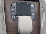 2025 Mercedes-Benz GLS 450 AWD SUV for sale #MT55439 - photo 22