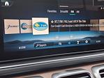 2025 Mercedes-Benz GLS 450 AWD SUV for sale #MT55439 - photo 26