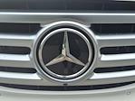 2025 Mercedes-Benz GLS 450 AWD SUV for sale #MT55439 - photo 4