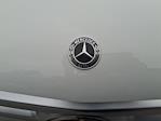 2025 Mercedes-Benz GLS 450 AWD SUV for sale #MT55439 - photo 5