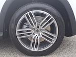 2025 Mercedes-Benz GLS 450 AWD SUV for sale #MT55439 - photo 7