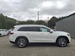 2025 Mercedes-Benz GLS 450 AWD SUV for sale #MT55439 - photo 9