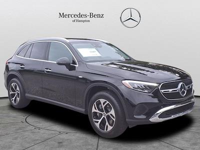 2025 Mercedes-Benz GLC 350e SUV AWD SUV for sale #MT55441 - photo 1