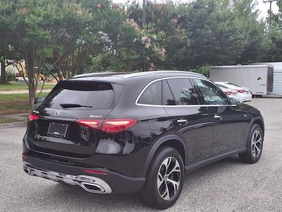 2025 Mercedes-Benz GLC 350e SUV AWD SUV for sale #MT55441 - photo 2