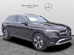 2025 Mercedes-Benz GLC 350e SUV AWD SUV for sale #MT55441 - photo 1