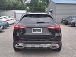2025 Mercedes-Benz GLC 350e SUV AWD SUV for sale #MT55441 - photo 10
