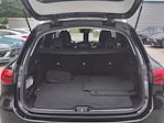 2025 Mercedes-Benz GLC 350e SUV AWD SUV for sale #MT55441 - photo 11