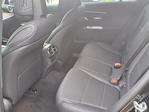 2025 Mercedes-Benz GLC 350e SUV AWD SUV for sale #MT55441 - photo 12