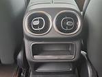 2025 Mercedes-Benz GLC 350e SUV AWD SUV for sale #MT55441 - photo 13