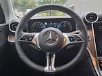 2025 Mercedes-Benz GLC 350e SUV AWD SUV for sale #MT55441 - photo 14