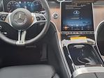 2025 Mercedes-Benz GLC 350e SUV AWD SUV for sale #MT55441 - photo 16