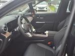 2025 Mercedes-Benz GLC 350e SUV AWD SUV for sale #MT55441 - photo 17