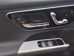 2025 Mercedes-Benz GLC 350e SUV AWD SUV for sale #MT55441 - photo 18