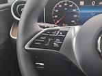 2025 Mercedes-Benz GLC 350e SUV AWD SUV for sale #MT55441 - photo 19