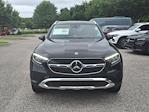 2025 Mercedes-Benz GLC 350e SUV AWD SUV for sale #MT55441 - photo 3