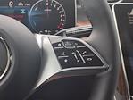 2025 Mercedes-Benz GLC 350e SUV AWD SUV for sale #MT55441 - photo 20