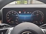2025 Mercedes-Benz GLC 350e SUV AWD SUV for sale #MT55441 - photo 21
