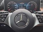 2025 Mercedes-Benz GLC 350e SUV AWD SUV for sale #MT55441 - photo 23